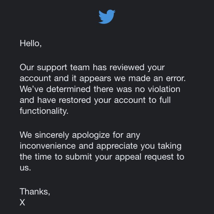 daelthesecond's tweet image. We are so fucking balling right now holy shit
@daelster is back