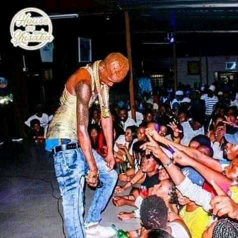 miles_zw1's tweet photo. Small accounts 😂🇿🇼Drop 1 song yaSauro🇿🇼🇿🇼🇿🇼 like and repost
TIKUTEVERE #Tgain https://t.co/ZxSiLVTvTE