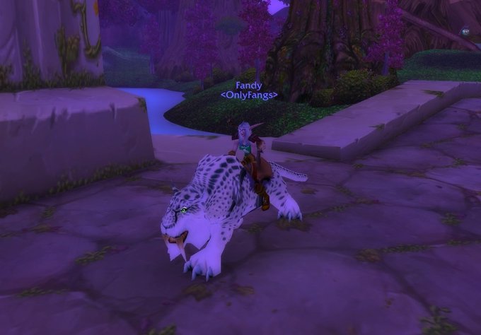 Watch ғᴀɴᴅʏ's leaked NSFW photo on TwXstars