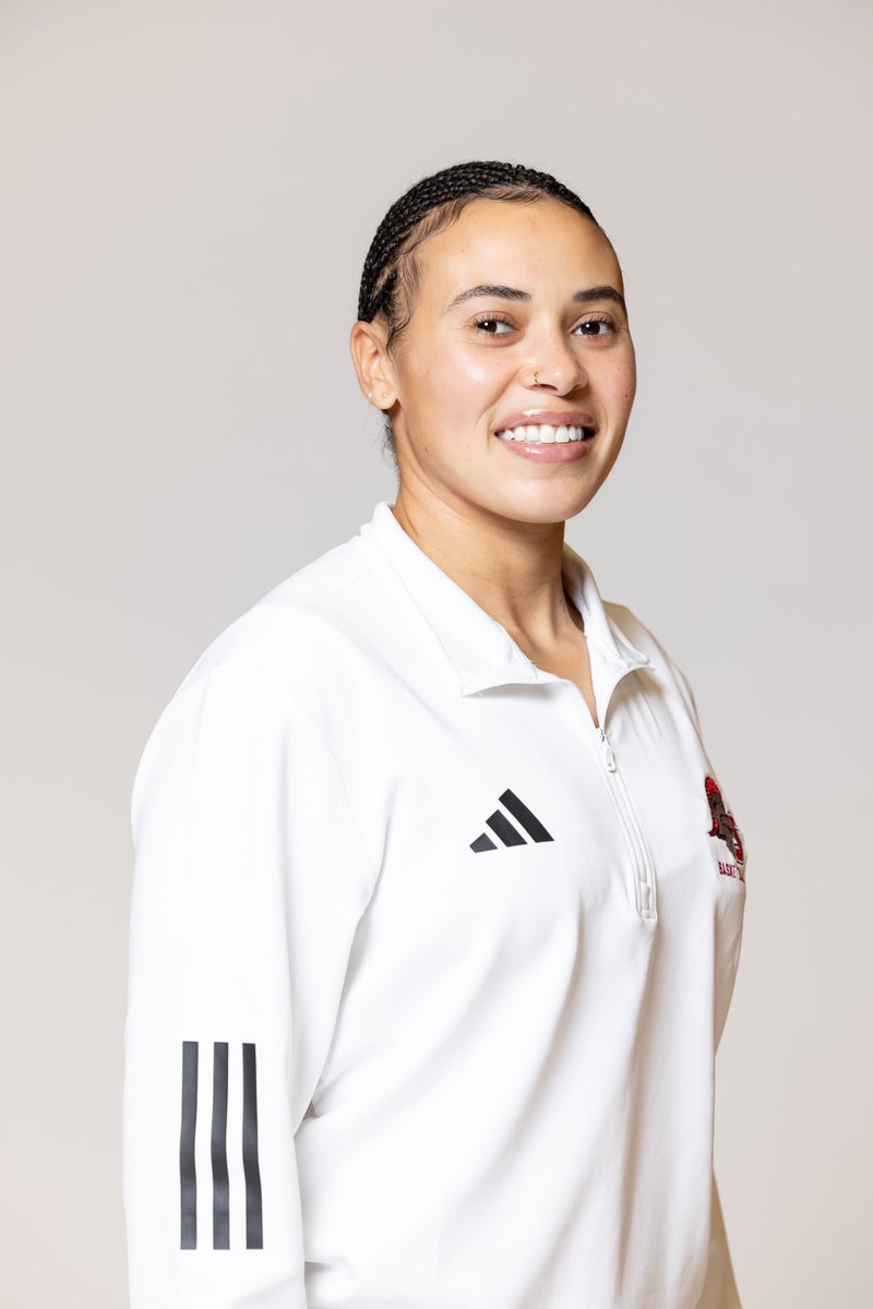 akilahiimani's tweet image. 🏡⚔️🏀 
#gosaints