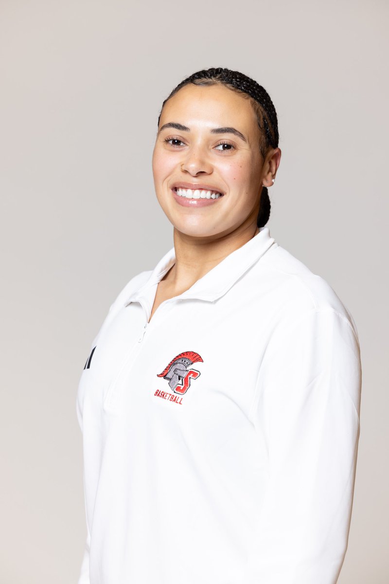 akilahiimani's tweet image. 🏡⚔️🏀 
#gosaints