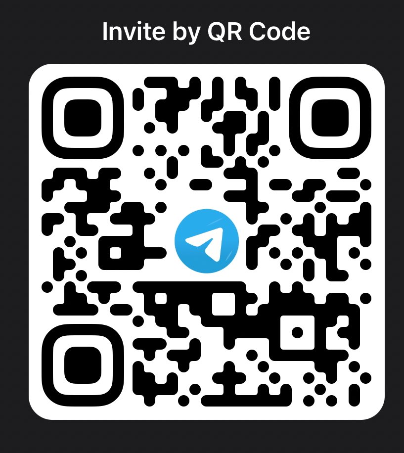 ✵ Jhee ✷ MIA tweet media