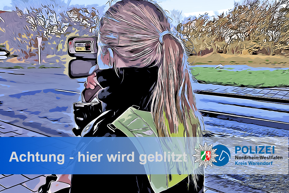 polizei_nrw_waf's tweet image. Guten Start in die 2. Novemberwoche. Hier unsere Messstellen die kommenden Tage: 

warendorf.polizei.nrw/termin/geschwi…

#polizeiwarendorf #blitzer