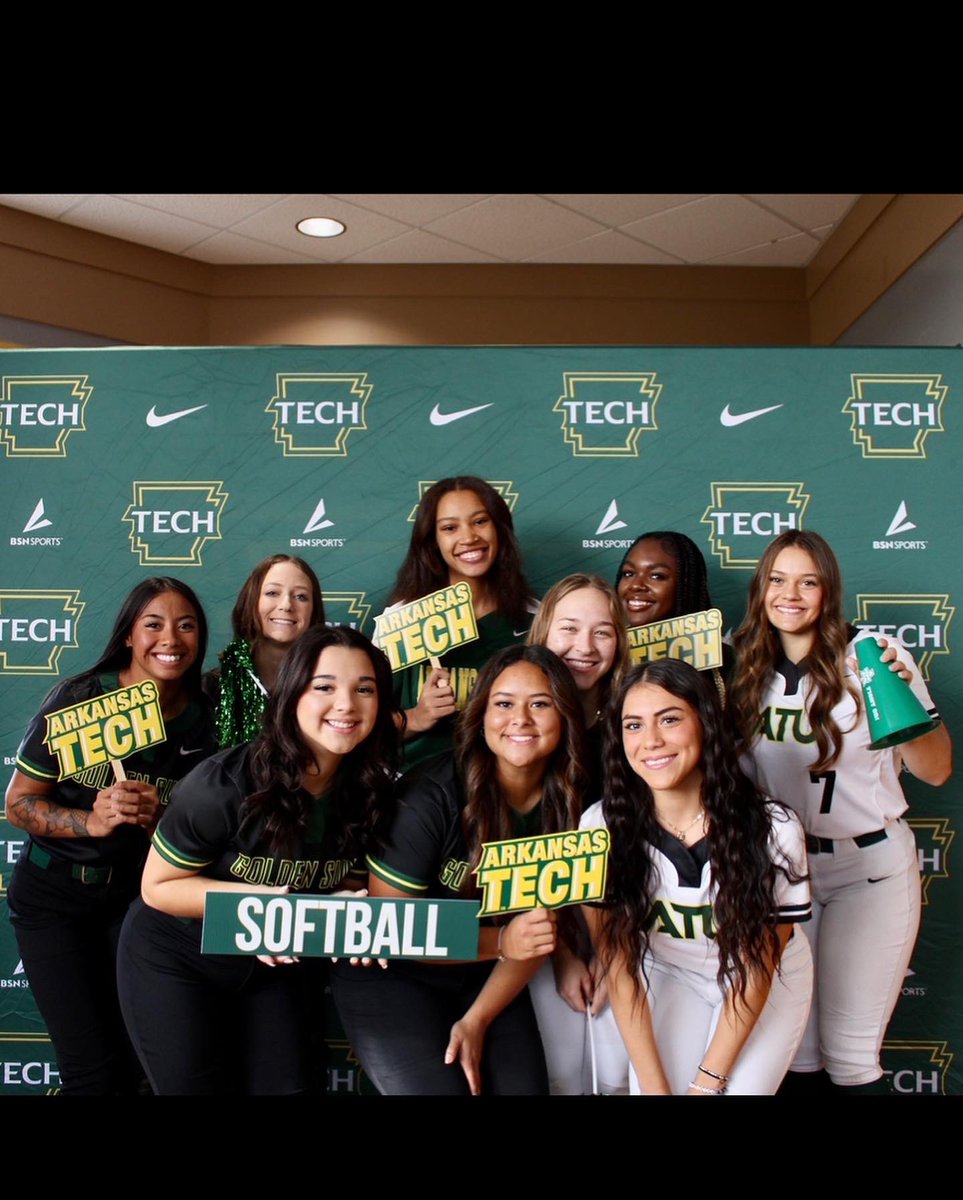 Sneak peek into the next 4! 💚

<a href="/ATUSoftball/">ATU Softball</a> <a href="/jtjones00/">Jordon Jones</a> <a href="/FarmerSoftball/">Lady Farmer Softball</a> <a href="/FarmersvilleAth/">Farmersville ISD Athletics</a>