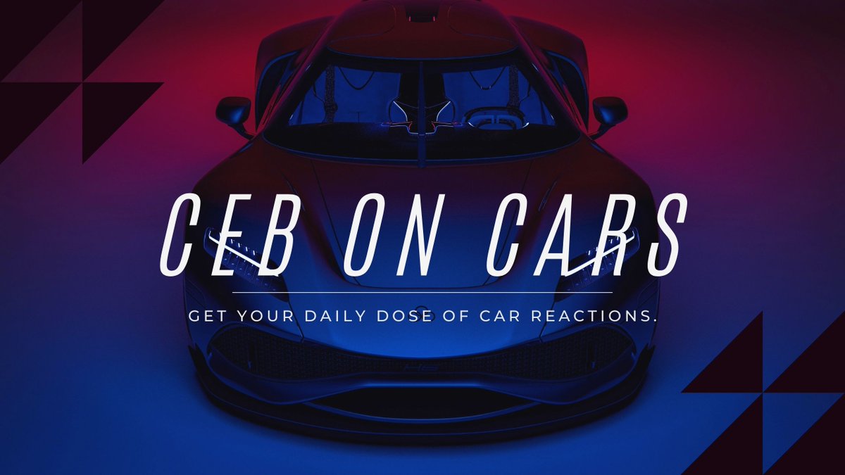 CebOnCars tweet media