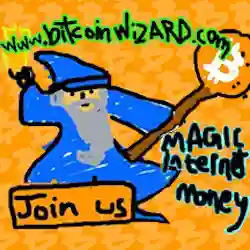 FuerdaiTaba's tweet photo. 最喜欢的铭文 希望出个爆款
1. Bitcoin Wizard @bitcoinwizardry 
2. O.P.I.U.M @lepuppeteerfou
3. bitcoin-pizzas @pizzalabs_btc 
4. NPC Ordinals @NPCOrdinals https://t.co/gh7UH0sT6L