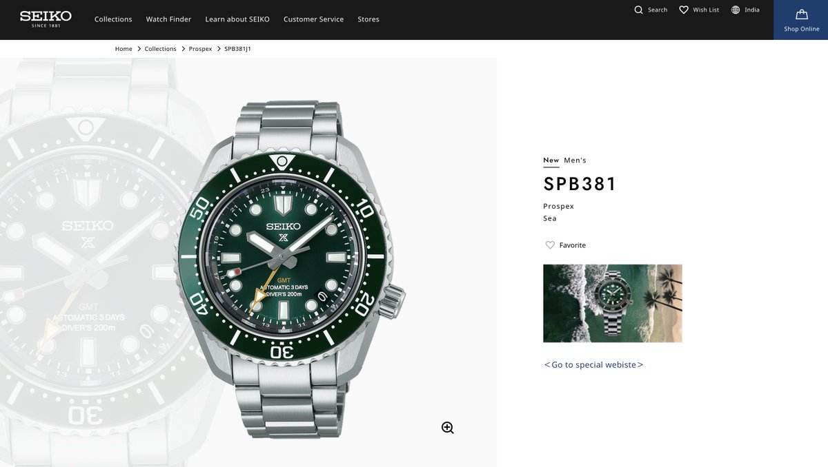 The Ecom Guy tweet media