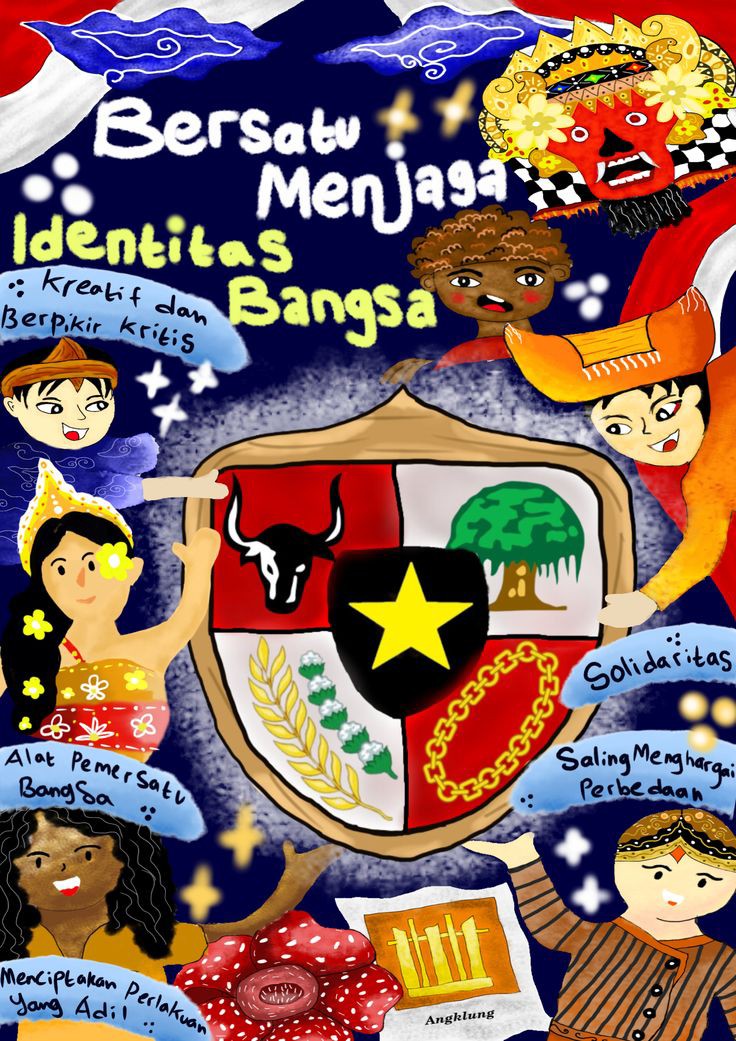 seraphicaene's tweet photo. https://t.co/6nSPkEevcm

@edhenkbaru 
@alfianraz_ 
@amadwiii 
@umnaj_lala 
@Moondec10 

#pancasila23pbsb5 https://t.co/CGAYmglS1y