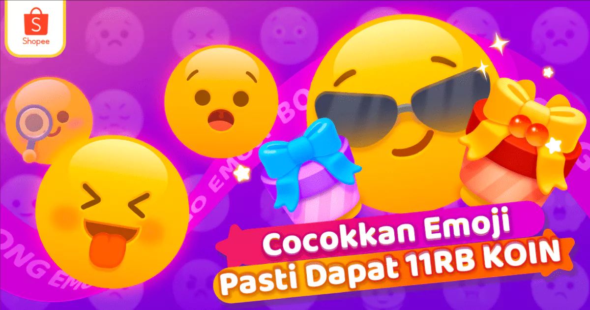 ❤🇮🇩 Enni Faizah 🇮🇩❤ tweet media