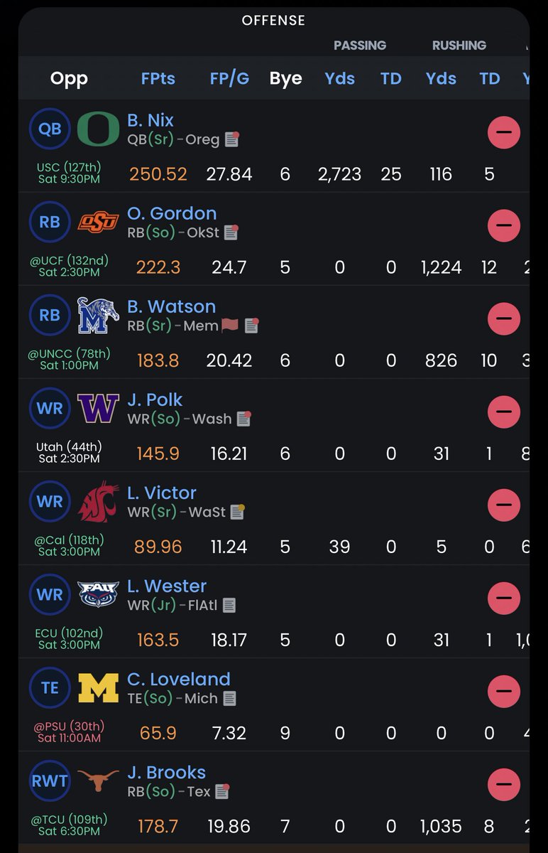 Field Court & Diamond tweet media