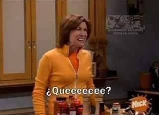eslamascara's tweet image. #BebéAlienEs @DrakeBell ¡Estamos en shock! 😱

¿#QuiénEsLaMáscara?
