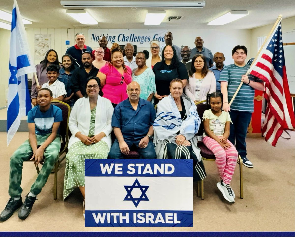 missquito85's tweet photo. May our great God bless the people of Israel. https://t.co/q1Dk7M0CN2