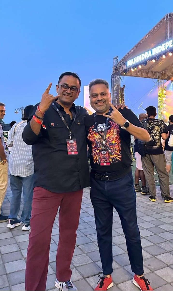 Jay A. Shah tweet media