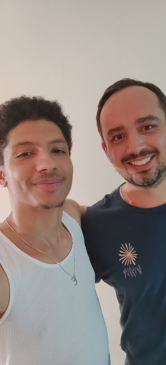 Well, 2nd here at Cumbre 2, losing to Tarik twice, game 5 in grands.

Wins on Robut, Morsalsa x2, &amp; Shinymark. Real proud of my run overall 

Blessing to be over here competing in a video game. Thank you for an amazing opportunity &amp; running an amazing event <a href="/cumbre_smash/">CUMBRE 2 ⛰️</a> ♥️