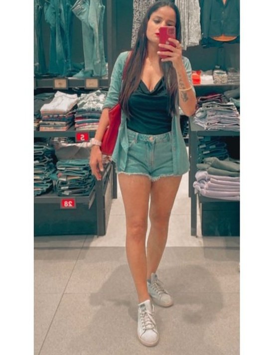 Taniya Gupta tweet media