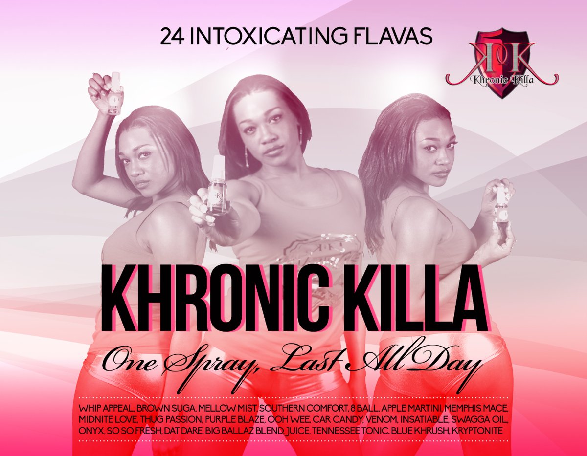 KhronicKilla901's tweet image. &quot;Elevate your space with #KhronicKilla: Because nothing beats that fresh feeling! 🚀🍃 #FreshnessUnleashed&quot;