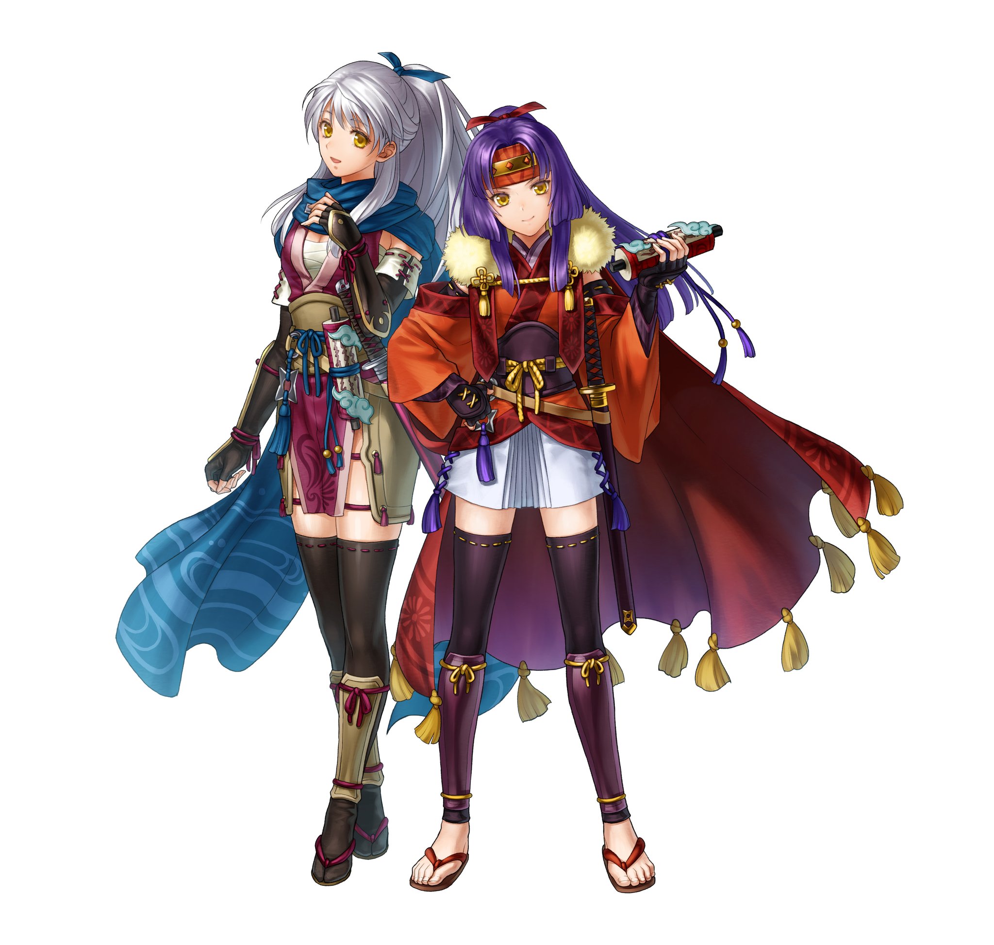 FE風花雪月】宿命～炎 ファイアーエムブレム覚醒より amiibo