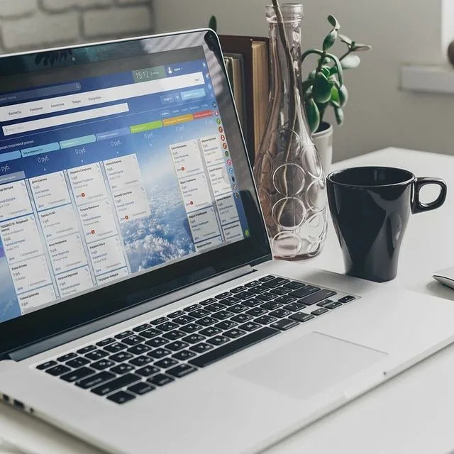 rohitsharma252's tweet image. The rise of &apos;JAM stack&apos; architecture is transforming web development. It&apos;s fast, secure, and scalable. Have you built a JAM stack site? Share your success stories and tips! 

Egemen Mustafa Şener

#EgemenMustafaŞener
#JAMstack #WebDevTrends #WebArtisans