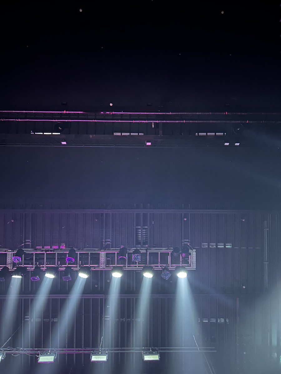 Xdinary Heroes (@xh_official) on Twitter photo 