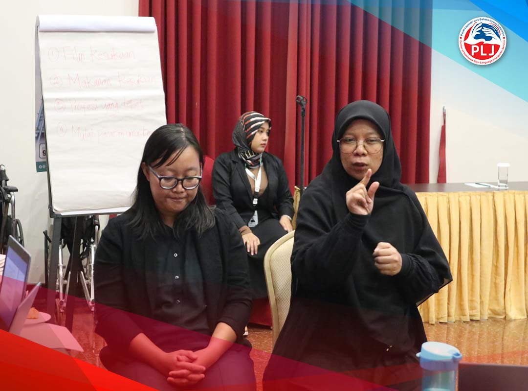 Penyediaan JBI dalam acara Sosialisasi Rencana Kerja OPDs dengan Stakeholder di Hotel Gino Ferruci Cianjur - Jawa Barat

untuk pemesanan layanan JBI, hubungi PLJ Indonesia
melalui whatsapp: wa.link/9ah8ne