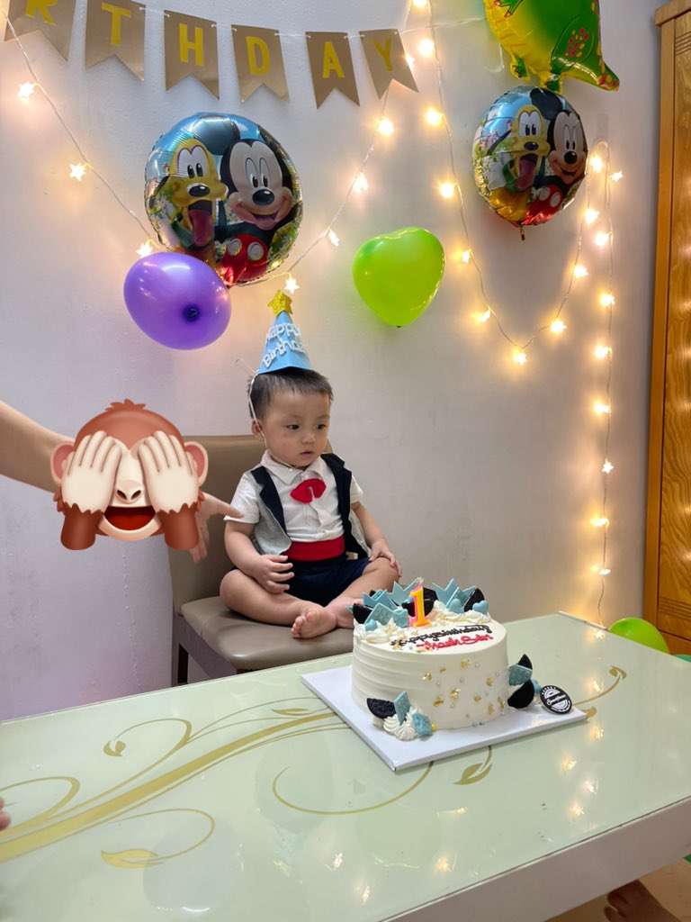 #PiNetwork cho 3 cháu cái follow với ạ 😗