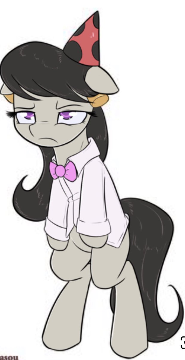 So comes the end of an other Birthday. Thank you so much for all the Birthday wishes everyone.