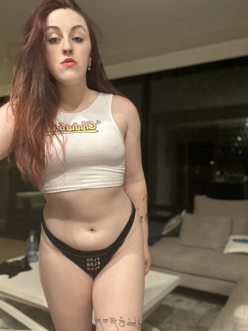 Exxxotica was amazing had to pick up some Chaturbate  merch on the way out I&rsquo;m exhausted going home tomorrow<a href="/tag/goodnight"class="tags"><span>#goodnight</span></a><a href="/tag/newyork"class="tags"><span>#newyork</span></a><a href="/tag/newjersey"class="tags"><span>#newjersey</span></a><a href="/tag/exxxotica"class="tags"><span>#exxxotica</span></a><a href="/tag/ex"class="tags"><span>#ex</span></a>