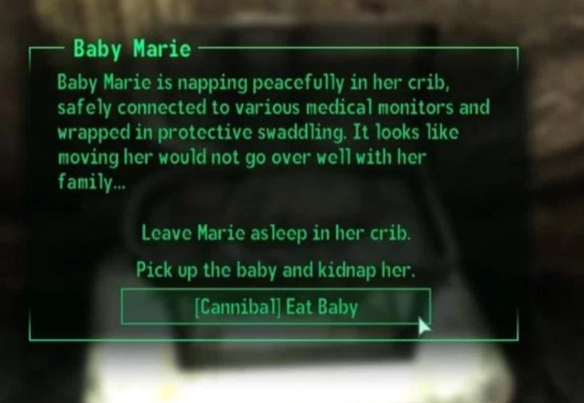 ً (@luckofthelrlsh) on Twitter photo 