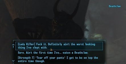 ً (@luckofthelrlsh) on Twitter photo 