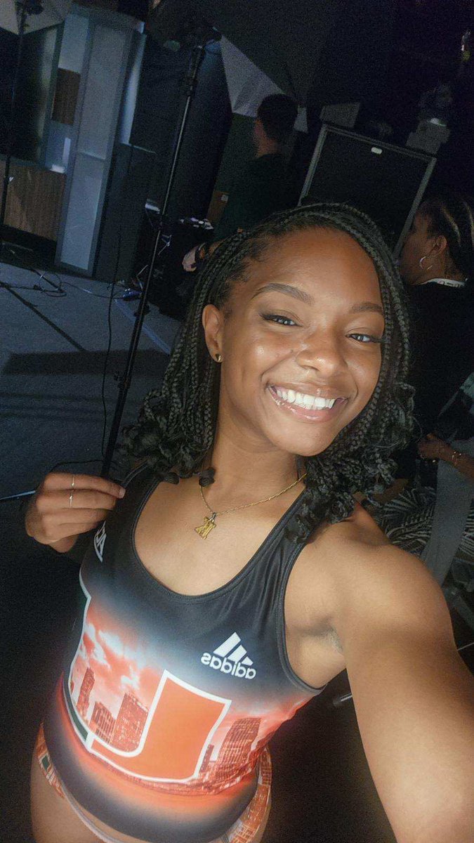 Aniyah_kitt tweet media