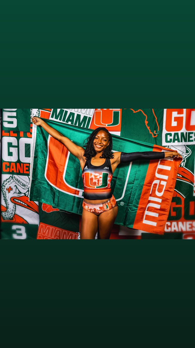 Aniyah_kitt tweet media