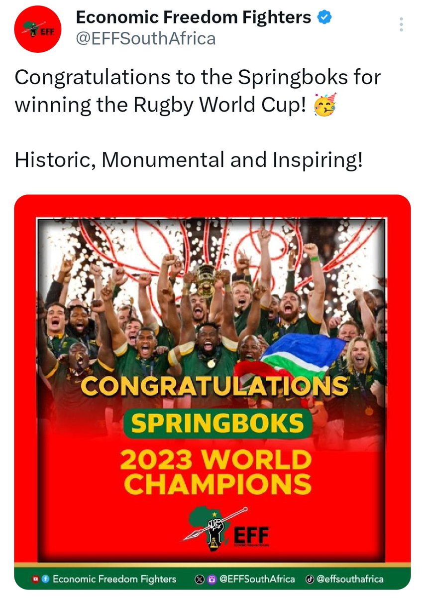 Monique Clague tweet media