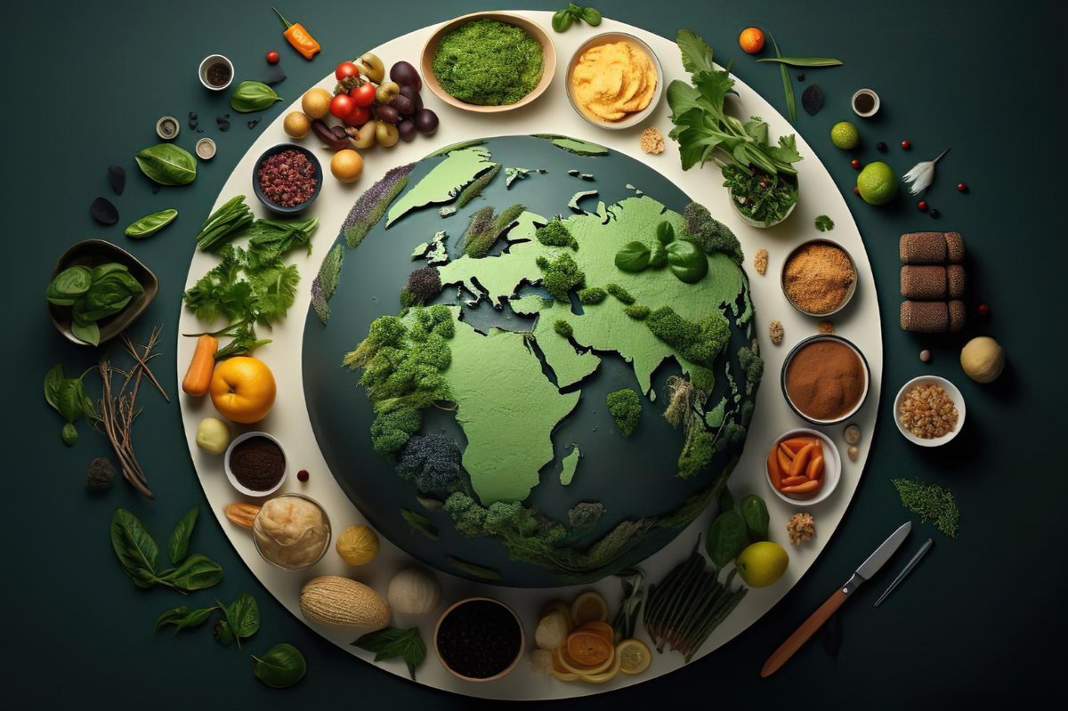 🍴 Share Your Culinary Creations: Join the conversation! Share your global cooking triumphs and your favorite international dishes. What's your go-to recipe from around the world? Let's inspire each other to become world-class chefs from home! 🌎🍴

#GlobalCookingClasses