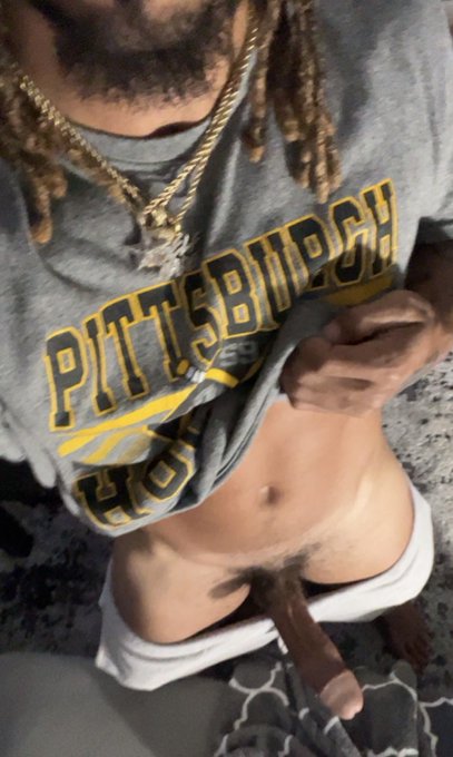 Goodnight Luvs 😘  Only Fans:  https://t.co/59qMgPwTsI https://t.co/ctXxi6D33T