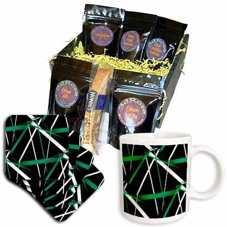 TaicheTees's tweet image. Please choose the auction #3dRose #taiche Seamless Criss Cross Green and White Lines On Black #stripespattern #geometricpattern #overlapping #interiordesign #supportsmallbusiness #smallbusiness #fashionista #artist #pattern #homedecor #shopping #trendy 3drose.com/asp/searchn.as…