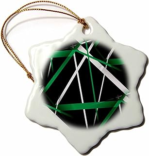 TaicheTees's tweet image. Amazon.com : #3dRose #taiche Seamless Criss Cross Green and White Lines On Black #stripespattern #geometricpattern #overlapping #interiordesign #supportsmallbusiness #smallbusiness #fashionista #artist #pattern #homedecor #shopping #trendy amazon.com/s?k=3dRose+320…