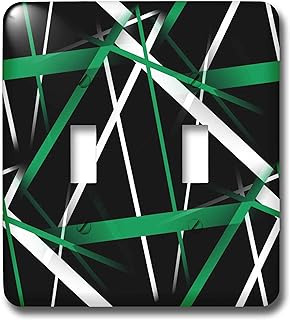 TaicheTees's tweet image. Amazon.com : #3dRose #taiche Seamless Criss Cross Green and White Lines On Black #stripespattern #geometricpattern #overlapping #interiordesign #supportsmallbusiness #smallbusiness #fashionista #artist #pattern #homedecor #shopping #trendy amazon.com/s?k=3dRose+320…