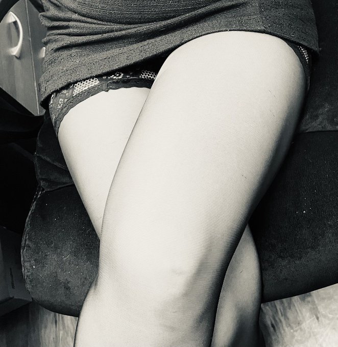 #sexymonday #нюдс #nu #sexwife #sexwifensk #sexy #girls #hot #hotwife #cuckold #footfetısh https://t<a href="/tag/sexymonday"class="tags">#sexymonday</a><a href="/tag/%D0%BD%D1%8E%D0%B4%D1%81"class="tags">#нюдс</a><a href="/tag/nu"class="tags">#nu</a><a href="/tag/sexwife"class="tags">#sexwife</a><a href="/tag/sexwifensk"class="tags">#sexwifensk</a><a href="/tag/sexy"class="tags">#sexy</a><a href="/tag/girls"class="tags"><span>#girls</span></a><a href="/tag/hot"class="tags"><span>#hot</span></a><a href="/tag/cuckold"class="tags"><span>#cuckold</span></a><a href="/tag/hotwife"class="tags"><span>#hotwife</span></a><a href="/tag/footfet%C4%B1sh"class="tags"><span>#footfetısh</span></a>