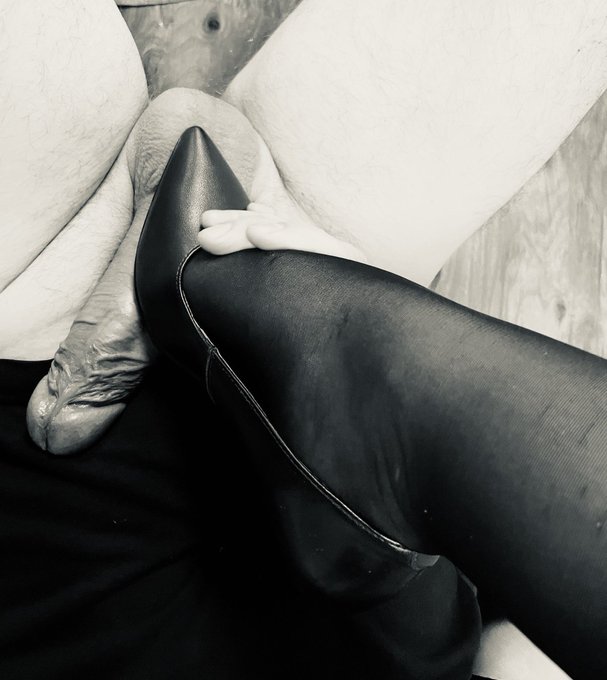 #sexymonday #нюдс #nu #sexwife #sexwifensk #sexy #girls #hot #hotwife #cuckold #footfetısh https://t<a href="/tag/sexymonday"class="tags">#sexymonday</a><a href="/tag/%D0%BD%D1%8E%D0%B4%D1%81"class="tags">#нюдс</a><a href="/tag/nu"class="tags">#nu</a><a href="/tag/sexwife"class="tags">#sexwife</a><a href="/tag/sexwifensk"class="tags">#sexwifensk</a><a href="/tag/sexy"class="tags">#sexy</a><a href="/tag/girls"class="tags"><span>#girls</span></a><a href="/tag/hot"class="tags"><span>#hot</span></a><a href="/tag/cuckold"class="tags"><span>#cuckold</span></a><a href="/tag/hotwife"class="tags"><span>#hotwife</span></a><a href="/tag/footfet%C4%B1sh"class="tags"><span>#footfetısh</span></a>