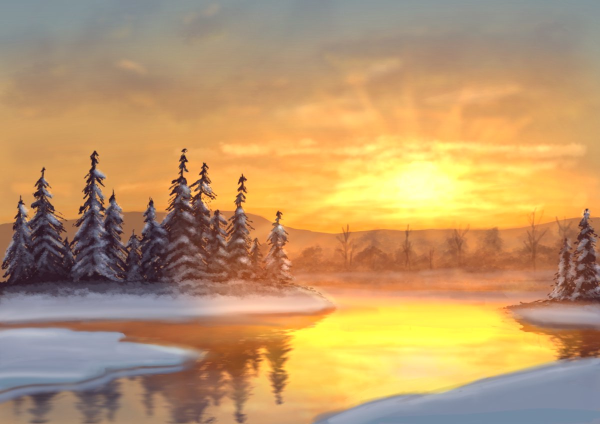 Edna 💫 tweet media