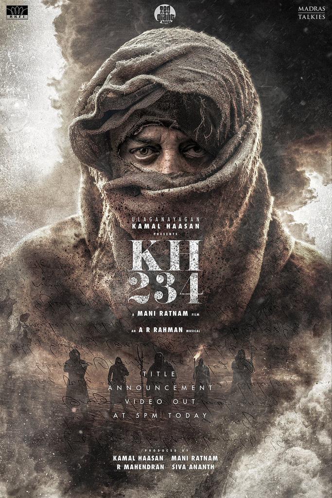 kayaldevaraj's tweet photo. நவம்பர் 7
#உலகநாயகன் #கமல்ஹாசன் பிறந்தநாள்
@ikamalhaasan
#KamalHaasan
#HBDKamalHaasan
#HappyBirthdayKamalHaasan
#HBDUlaganayagan
#HappyBirthdayUlaganayagan
#Indian2 #Indian2Intro
#KH233 #KH234 https://t.co/EVKqjM5qyM
