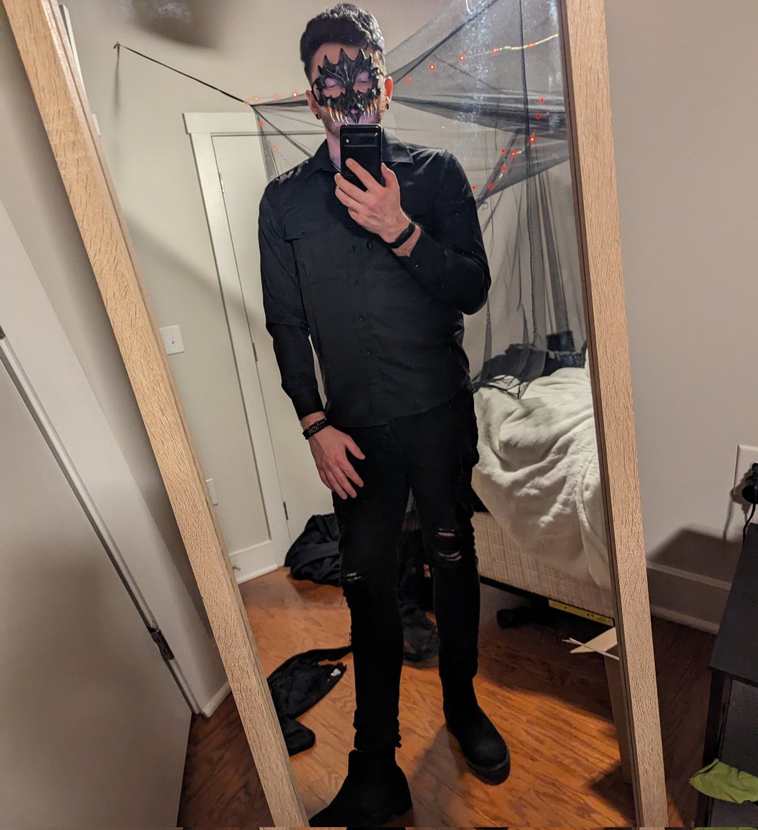 demonfag6's tweet photo. https://t.co/XkuGdogPl9