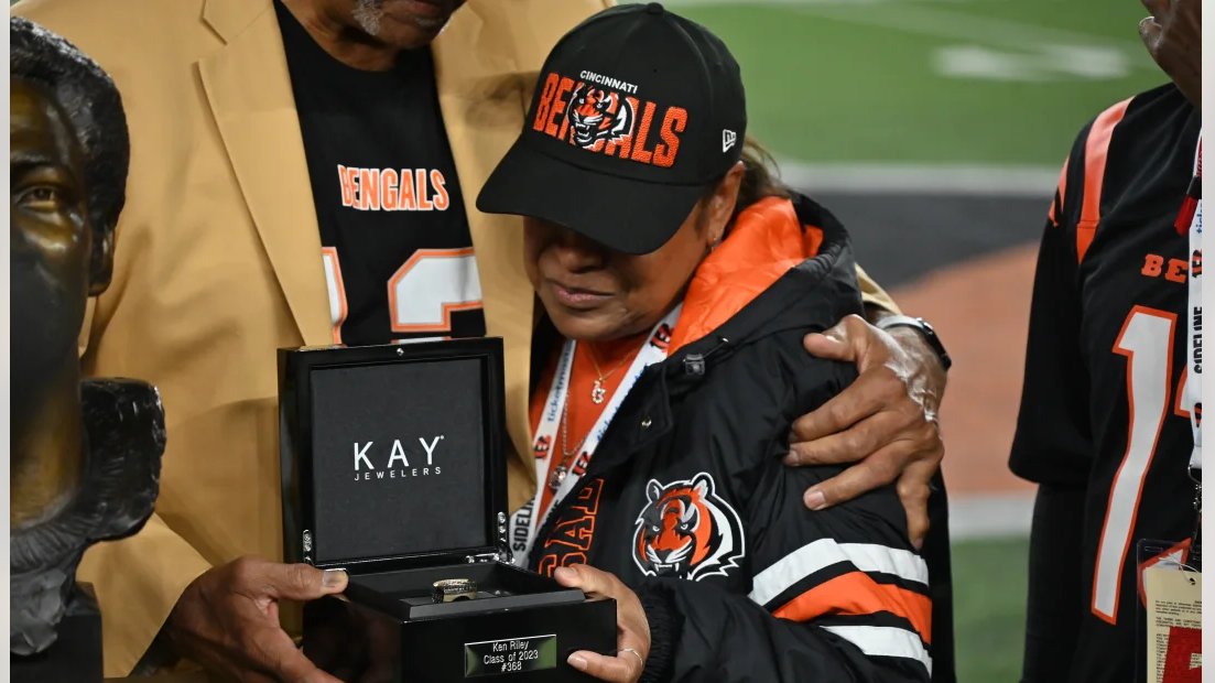 Jennifer Schultz tweet media