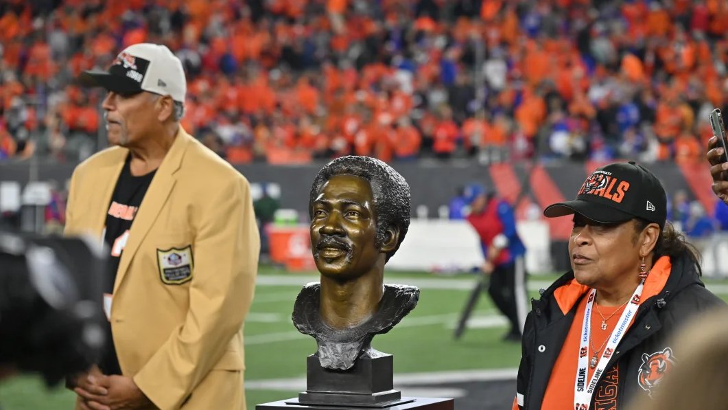 Jennifer Schultz tweet media