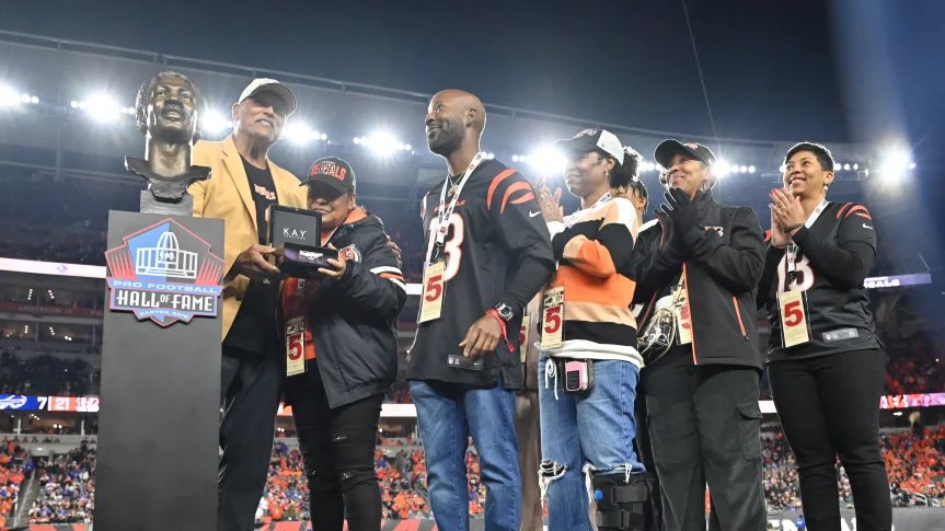 Jennifer Schultz tweet media