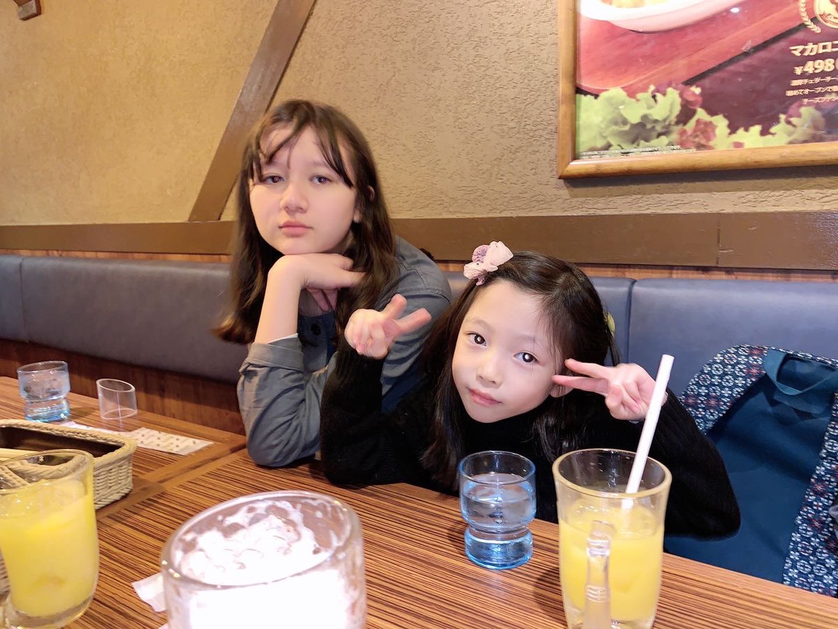 ちゃむ様ご確認ページ ウェブアクセシビリティの検証 | PowerCMS X