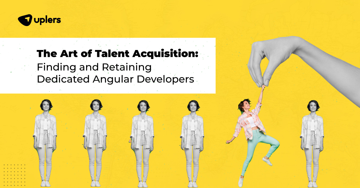 AlifiyaMustafa5's tweet image. Hire AngularJS developers
uplers.com/hire-angularjs…
#HireAngularJSDevelopers #HireAngularDevelopers