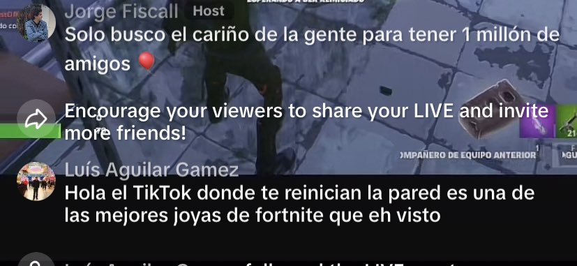 Jorge Fiscall tweet media