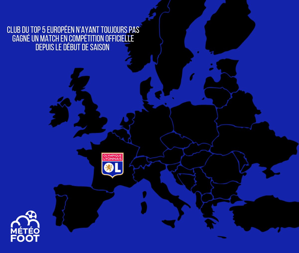 MeteoFoot tweet media
