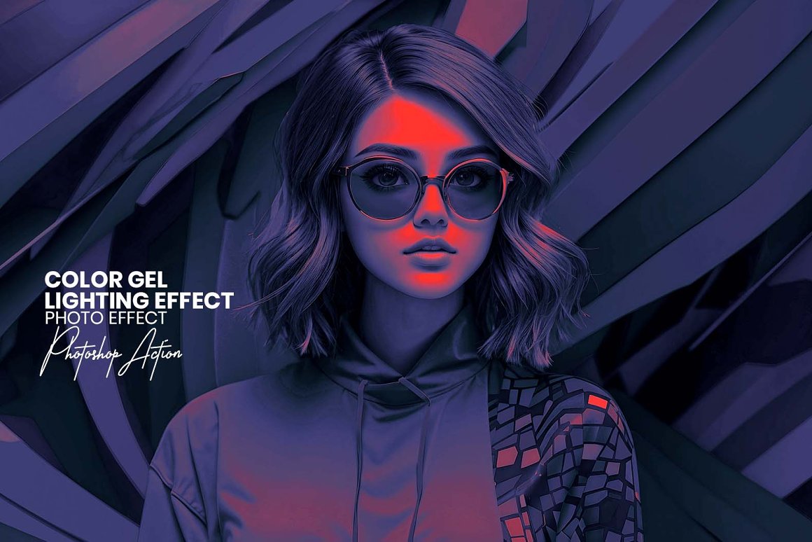 PhotoshopActio4's tweet photo. Color Gel Lighting Effect

#Photoshopaction
#Mristudio
#Phototemplate
#Watercolor 

https://t.co/o3bRGtDuSm https://t.co/v2pHGgKohE